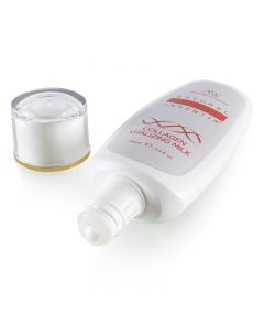 MLECZKO WITALIZUJĄCE - INVENTIA COLLAGEN VITALIZING MILK 100 ML